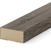articul-A291659
