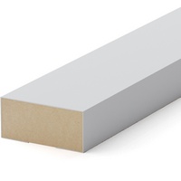 articul-A291661