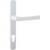 articul-A291665