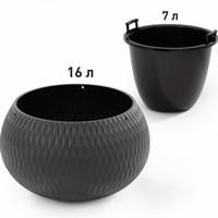 articul-A291795-2