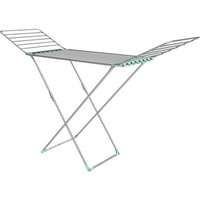 A291967 articul-A291967