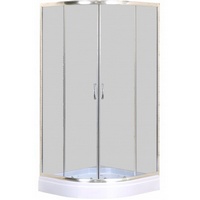 A291980 articul-A291980