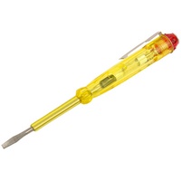 A292132 articul-A292132