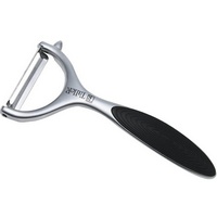articul-A292158