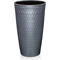 A292214 articul-A292214