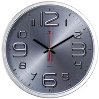 articul-A292373