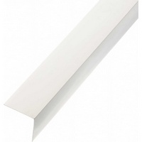 articul-A292489
