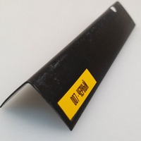 articul-A292490
