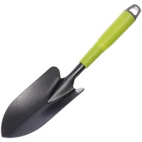 articul-A292499