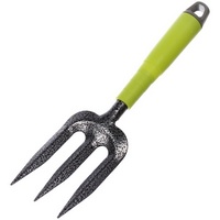 articul-A292501