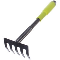 articul-A292502