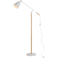 A292638 articul-A292638