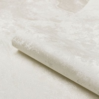 articul-A293269-2