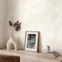 articul-A293269-3