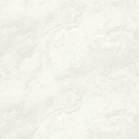 articul-A293269