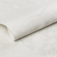 articul-A293270-2