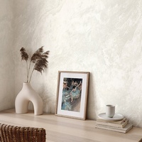articul-A293270-3