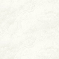 articul-A293270