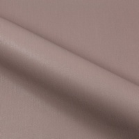 articul-A293273-2