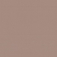 articul-A293273