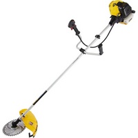 articul-A293358-2