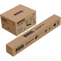articul-A293359-3