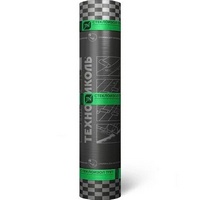 A293363 articul-A293363