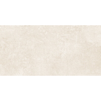 articul-A293388