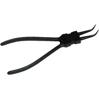 A293409 articul-A293409