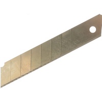 articul-A293411