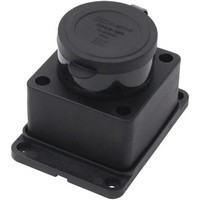 articul-A293765-2