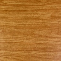articul-A293781