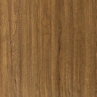 articul-A293782