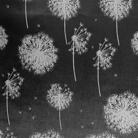 A293795 articul-A293795