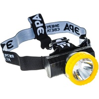 articul-A293835