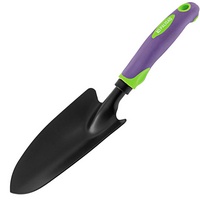 articul-A294161