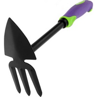 articul-A294162