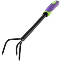articul-A294163