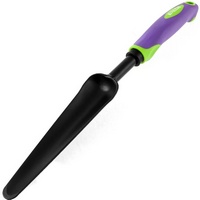 articul-A294164