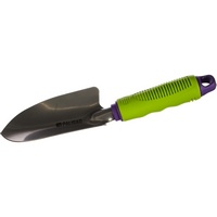 articul-A294166