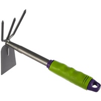 articul-A294172