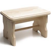 A294325 articul-A294325