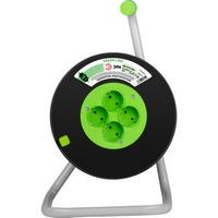 articul-A294410-2