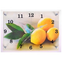 A294634 articul-A294634