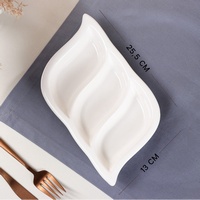 A294666 articul-A294666