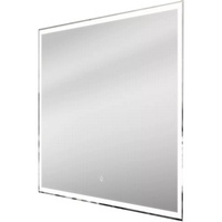 articul-A294690