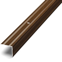 A294880 articul-A294880