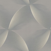 articul-A294934