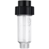 articul-A294959