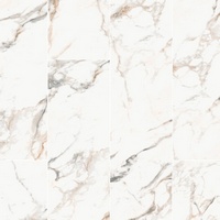 A294962 articul-A294962
